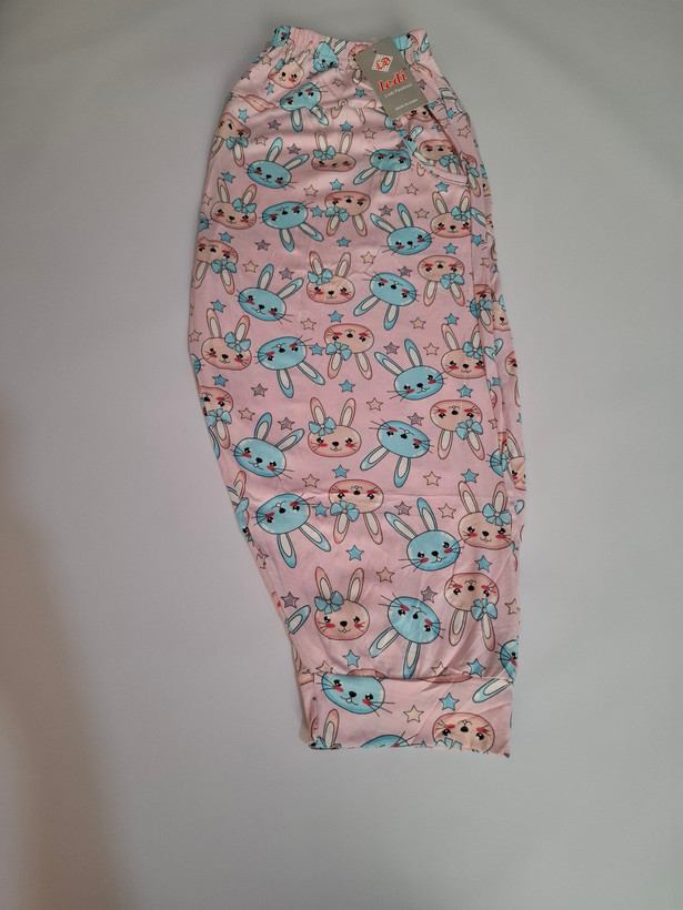 شلوارک اعلای لیدی جیب دار پاکتی
